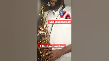 US National Anthem Usnationalanthem Usa 