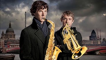 We Are Number One but it