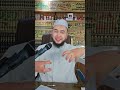 الجلسة١ ملك على رأس الهرم الماسوني طيار غواص عاشق ساحر 