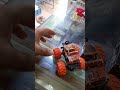 #monster #car #toys #kids #chotabheem #boys  #toy #kids #kidsvideo