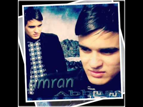 Kamran Abbasov - Ele cox xosbextem