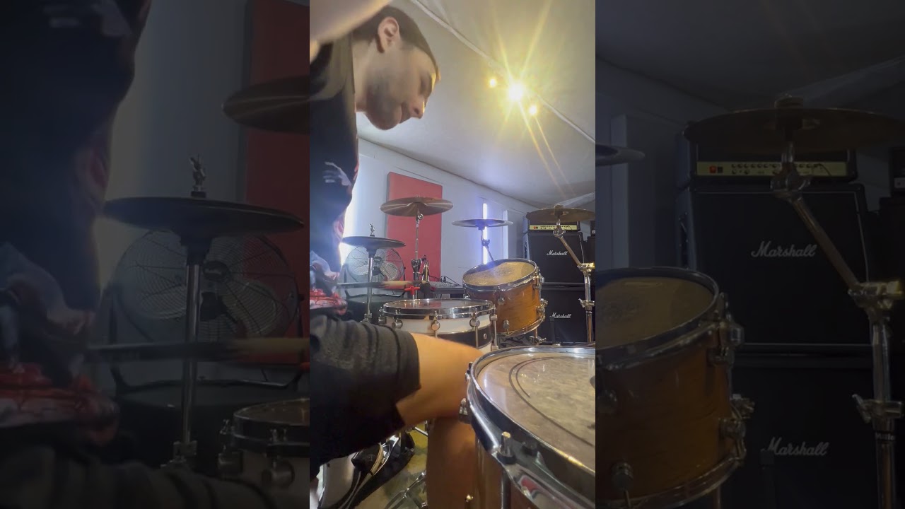 deadkedы 2026 coming soon