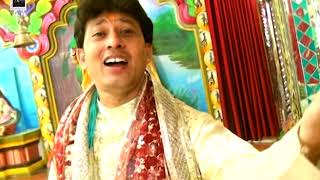 Durga chandi mata ke bhajan "bhent" (full video song) song: chalo
chaliye paddar machail singer: deepak kumar contact for musical
programme: 941914653...