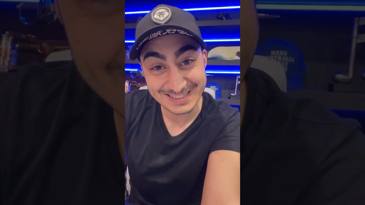 Results for the NSW Local Election 💯 😂