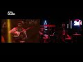 Coke Studio S10: Baazi by Aima Baig & Sahir Ali Bagga ๐ถ