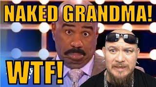 The Stupidest Answers In Game Show History!