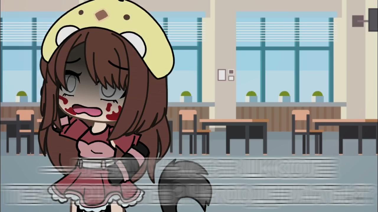 твоя корона на моем троне. песня принцесса танцуй блестит твоя корона. принцесса танцуй блестит твоя корона. блестит твоя корона на моем троне. твоя корона на моем троне.