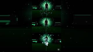 UCL POTW BOX 🎁 Opening in eFootball 2026 Mobile 🔥😱 #efootball #potw #shorts