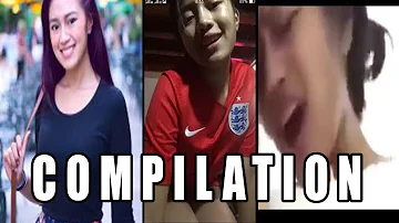 Michaela Caballero Baldos Scandal Part 1 - 11