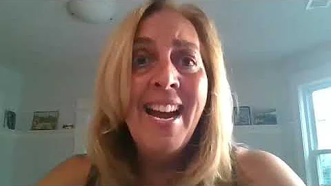 Steve Owens' Full Conversation with Immigration At...