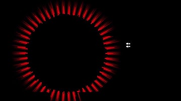 Dark Echo PC - Level 11-20 (XI-XX) Walkthrough 