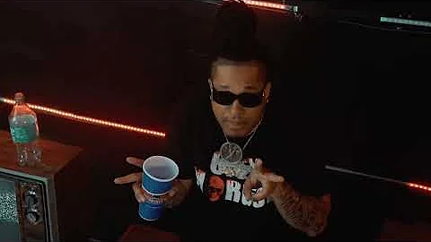 Yung X - The Call (Exclusive Music Video) | Dir. Dre Paiid Visualz