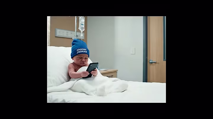 ¡El Brayan Rompe su Teléfono por Culpa de los Comentarios de YouTube!