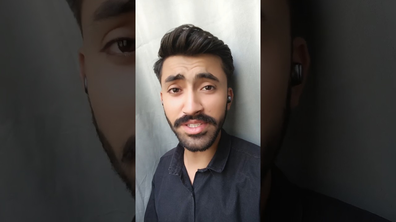 Hai faasla junaid jutt🎧❤‍🩹 