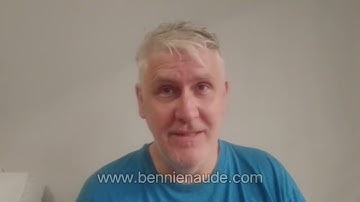 EFT Temporal Tapping: Rewire Limiting Beliefs and Lock In Positive Affirmations