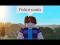 The Roblox County Experience