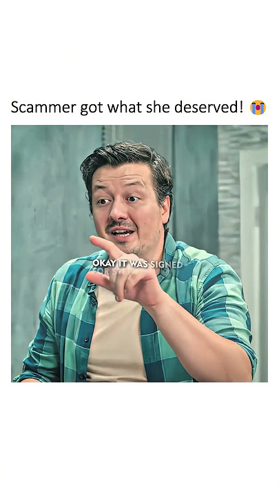 Download lagu Karma made her regret everything! 😭 #viral #shorts