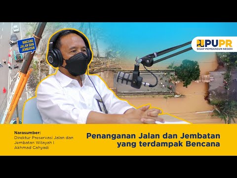 Video: Majorca - cuaca bulanan: Desember, Januari, Februari, Maret, dan bulan lainnya