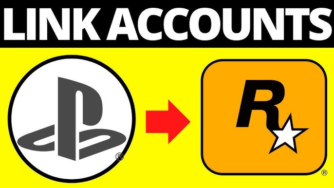 PS4: GTA V Mod/Cheat Menu updated for FW5.05 - Hackinformer