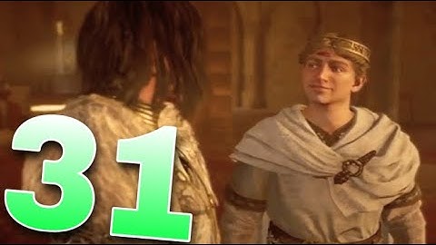 ASSASSIN’S CREED VALHALLA PLAY THROUGH PART 31 (WEDDING HORNS, AND CARRYING TORCH) QUESTS