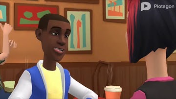 Part 4: What Killed Logical Positivism?