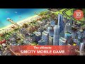 تحميل لعبة SIMCITY BUILDIT مهكرة اخر اصدار 115948109 تحميل لعبة SIMCITY BUILDIT مهكرة اخر اصدار 115948109