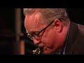 Pursuit of the New Thing - JLCO with WYNTON MARSALIS (from THE FIFTIES: A PRISM)