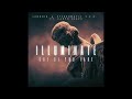 Capture de la vidéo Lennoir, Canto Soave Ft. Stereomatic C.e.o. - Illuminate (Che Si Puo Fare//Single)