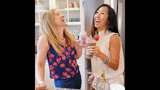 Is Your Fertility Struggle Making You Feel Unworthy?