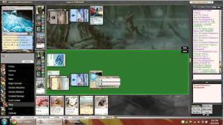 M12 Sealed Event #3 Part 4