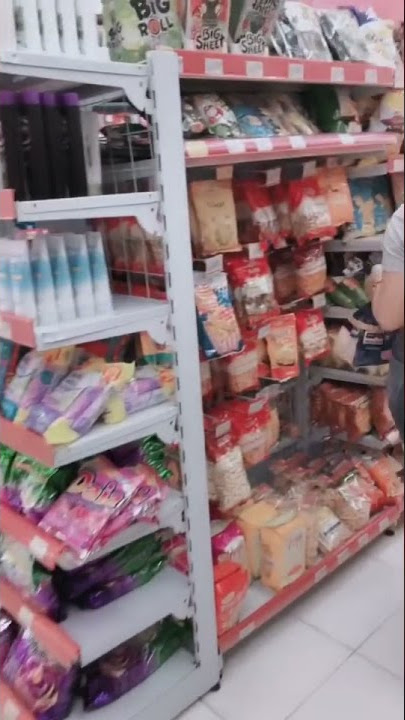 STORY WA MENTAHAN HALU, BELANJA SAMA CEWEK CANTIK. BUAT PRANK TEMEN, MANASIN MANTAN.