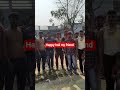 happy holi #love My friends#song