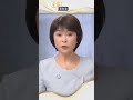 刚果埃博拉疫情超2000死#辛恬面對面