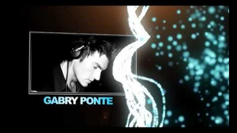 ALTROMONDO STUDIOS (AMS) -Opening title video- Official Movie 03.08.10