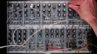 ACL Dual Delay Tutorial Video