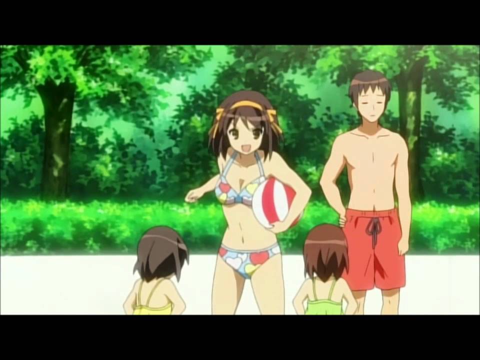 chimpanzee for sale Mikuru-chan gets hit by beach ball