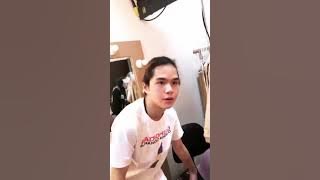 Download lagu PERSIAPAN PESBUKER AYU TING TING