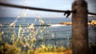 Karma Surf Retreat - The Movie - Teaser