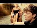 Elvin Grey & Алена Высотская - Это любовь (Official Version)