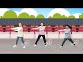 부처님이 좋아요ㅣWe Adore The Buddha 부처님이 좋아요ㅣWe Adore The Buddha