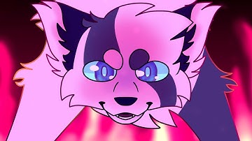 Play with Fire | (Colour pallet OC) | Part 7