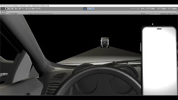 Oculus Rift: Crash Course VR Experience