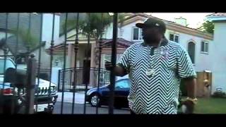 Watch Raekwon Gamble video