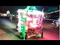 Celebration 14 August In Pakistan. raksha  Decoration  Bhakkar | sab kuch