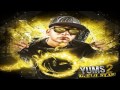 Guelo Star Ft Maicol Super Star - Quitate To ✓