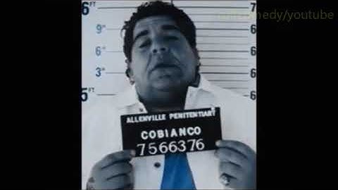 100+ Joey Diaz Stories BEST COMPILATION