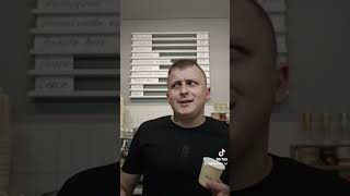 ЕКспресо або ЕСпресо ?