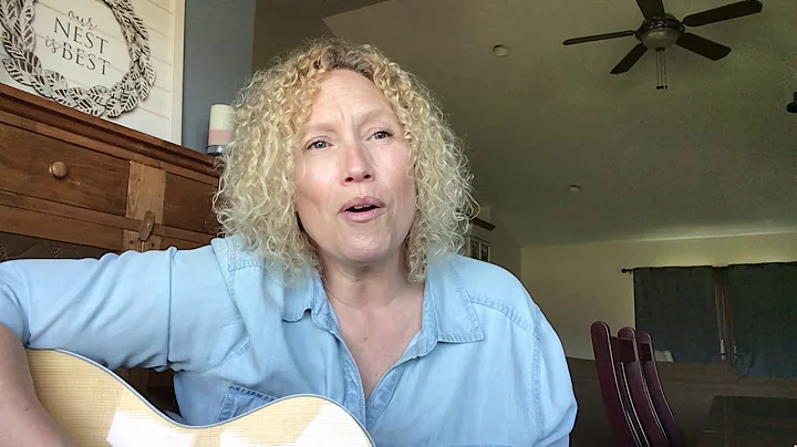 Made for Me - Sherry Tuttle for Monty. Happy Anniv...