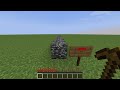 how fast the days of the week go by #shorts #minecraft #meme