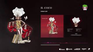 Miniatura de "02. KMD Label - COCO"